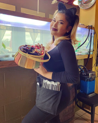 Mexican Restaurant «Guadalajara Mexican Grill», reviews and photos, 262 Village Square, Pleasant View, TN 37146, USA