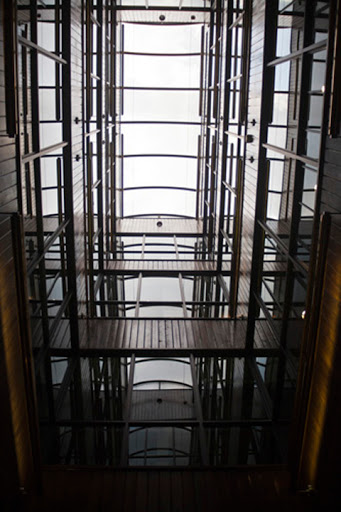 Divorce Lawyer «The Law Office of Morgan Smith», reviews and photos