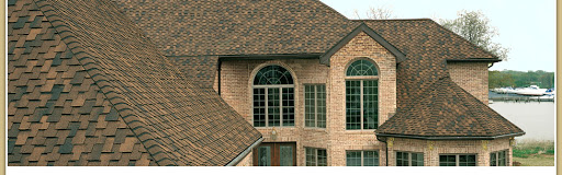 Roofing Contractor «Midwest Construction Group», reviews and photos, 39 Old Governor Pl, St Charles, MO 63301, USA