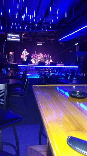 Bar «The Stage Northside», reviews and photos, 610 E 9 Mile Rd, Pensacola, FL 32514, USA