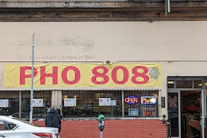 Pho 808 image