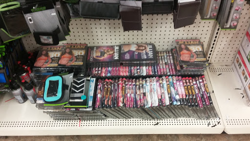 Dollar Store «Dollar Tree», reviews and photos, 765 Bridge St #3, Weymouth, MA 02191, USA