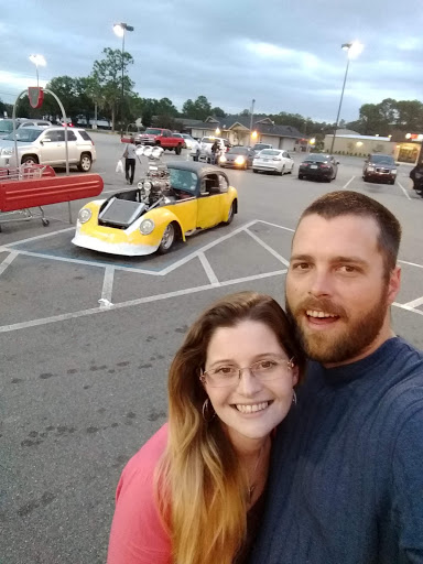 Grocery Store «Winn-Dixie», reviews and photos, 1060 Lakes Blvd, Lake Park, GA 31636, USA