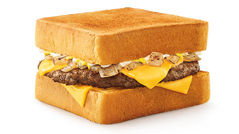 Fast Food Restaurant «Sonic Drive-In», reviews and photos, 10455 Blue Ridge Blvd, Kansas City, MO 64134, USA