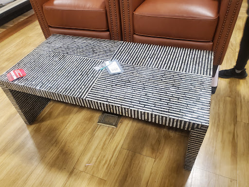 Department Store «Marshalls», reviews and photos, 10025 N Michigan Rd #100, Carmel, IN 46032, USA