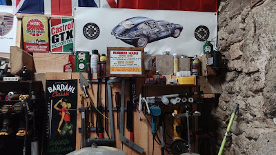 ADS Auto solutions à Val-d'Oire-et-Gartempe
