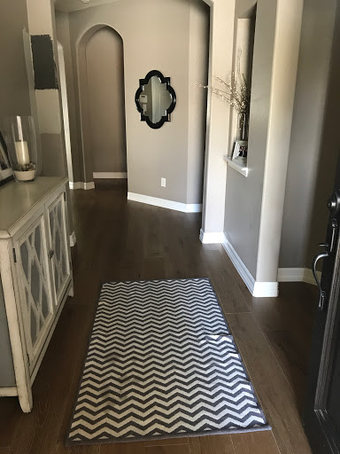 Flooring Store «River City Flooring», reviews and photos