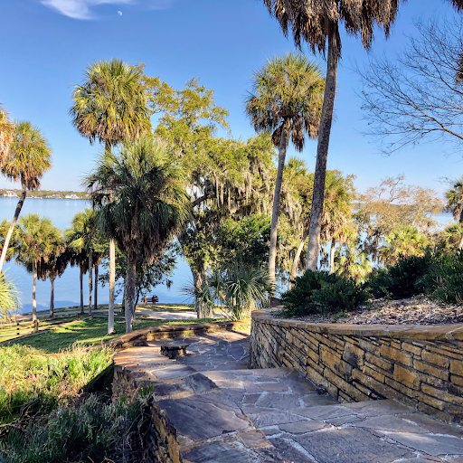 Personal Injury Attorney «Dolman Law Group», reviews and photos