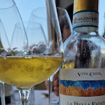 Photo n°10 de l'avis de Alberto.a fait le 19/06/2023 à 05:43 sur le  Locanda in Cannubi à Barolo