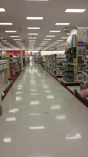 Department Store «Target», reviews and photos, 9830 W Lower Buckeye Rd, Tolleson, AZ 85353, USA