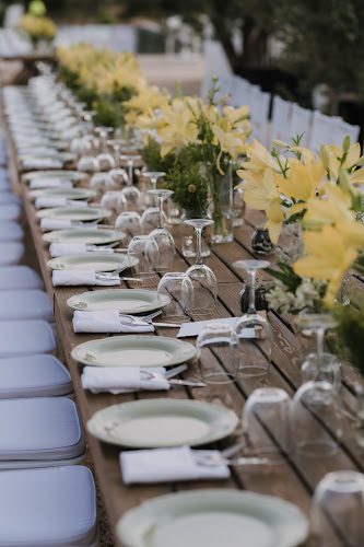 Unnamed Road, Άργος, Μυκήνες 212 00