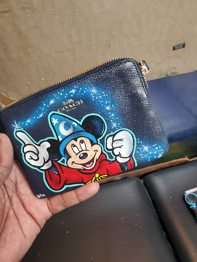 Explore thailand tattoo ideas, creative tattoo ideas in Baltimore, available at Island City Tattoos