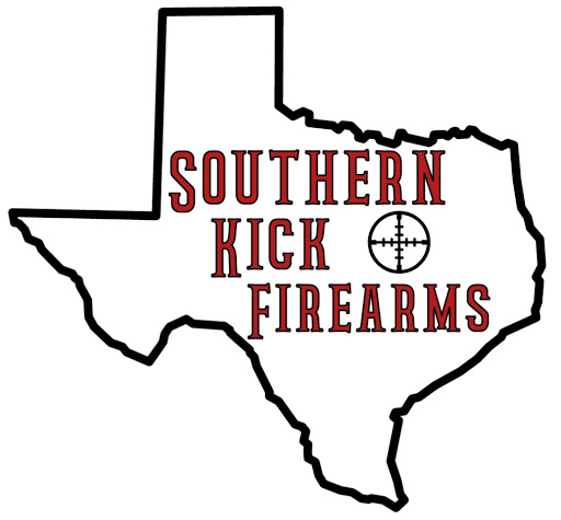 Southern Kick Firearms