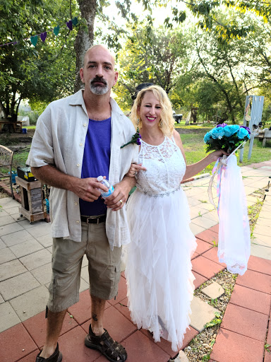 Explore 1x1 tattoo ideas, creative tattoo ideas in Katy, available at Artistic Impressions Tattoo Studio