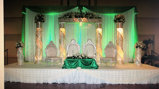 Florist «Unique Flowers and Decor», reviews and photos, 1133 S Placentia Ave, Fullerton, CA 92831, USA