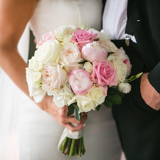 Florist «Plants and Things Floral Design», reviews and photos, 403 Lexington Ave, Mt Kisco, NY 10549, USA