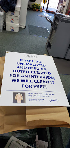 Commercial Printer «Minuteman Press - Annapolis», reviews and photos, 111 Chinquapin Round Rd #102, Annapolis, MD 21401, USA