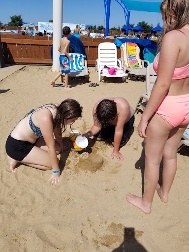 Water Park «Raging Waves Waterpark», reviews and photos, 4000 N Bridge St, Yorkville, IL 60560, USA