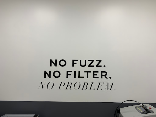 FASTSIGNS image