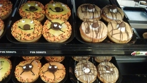 Grocery Store «Giant Food Stores», reviews and photos, 700 Nutt Rd, Phoenixville, PA 19460, USA