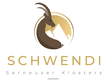 Serneuser Schwendi - Davos