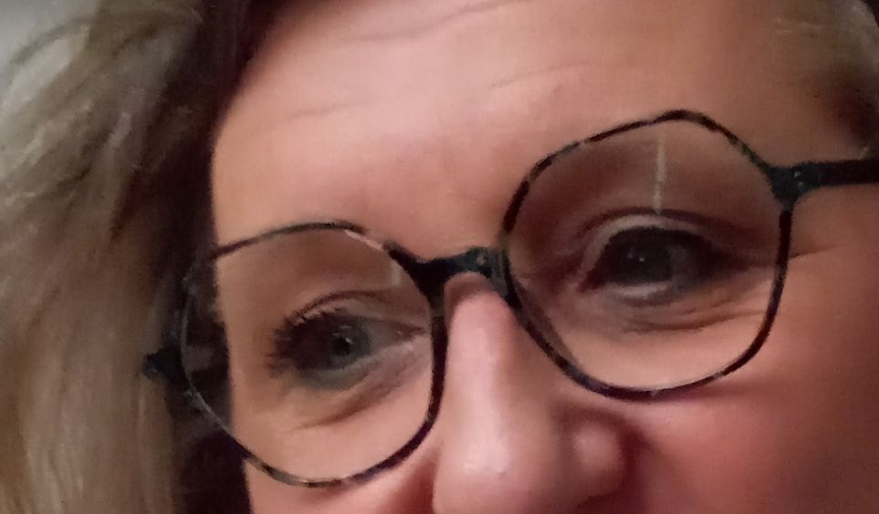 Photo n° 1 de l'avis de Benedicte.e fait le 25/03/2022 à 13:37