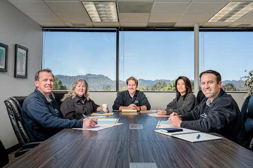 Mortgage Broker «Community First Mortgage», reviews and photos