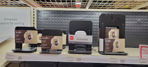 Office Supply Store «Office Depot», reviews and photos, 670 S Wadsworth Blvd, Lakewood, CO 80226, USA