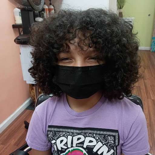 Day Spa «Essential Beauty Treatments Salon & Spa», reviews and photos, 210 N State St, Clarks Summit, PA 18411, USA