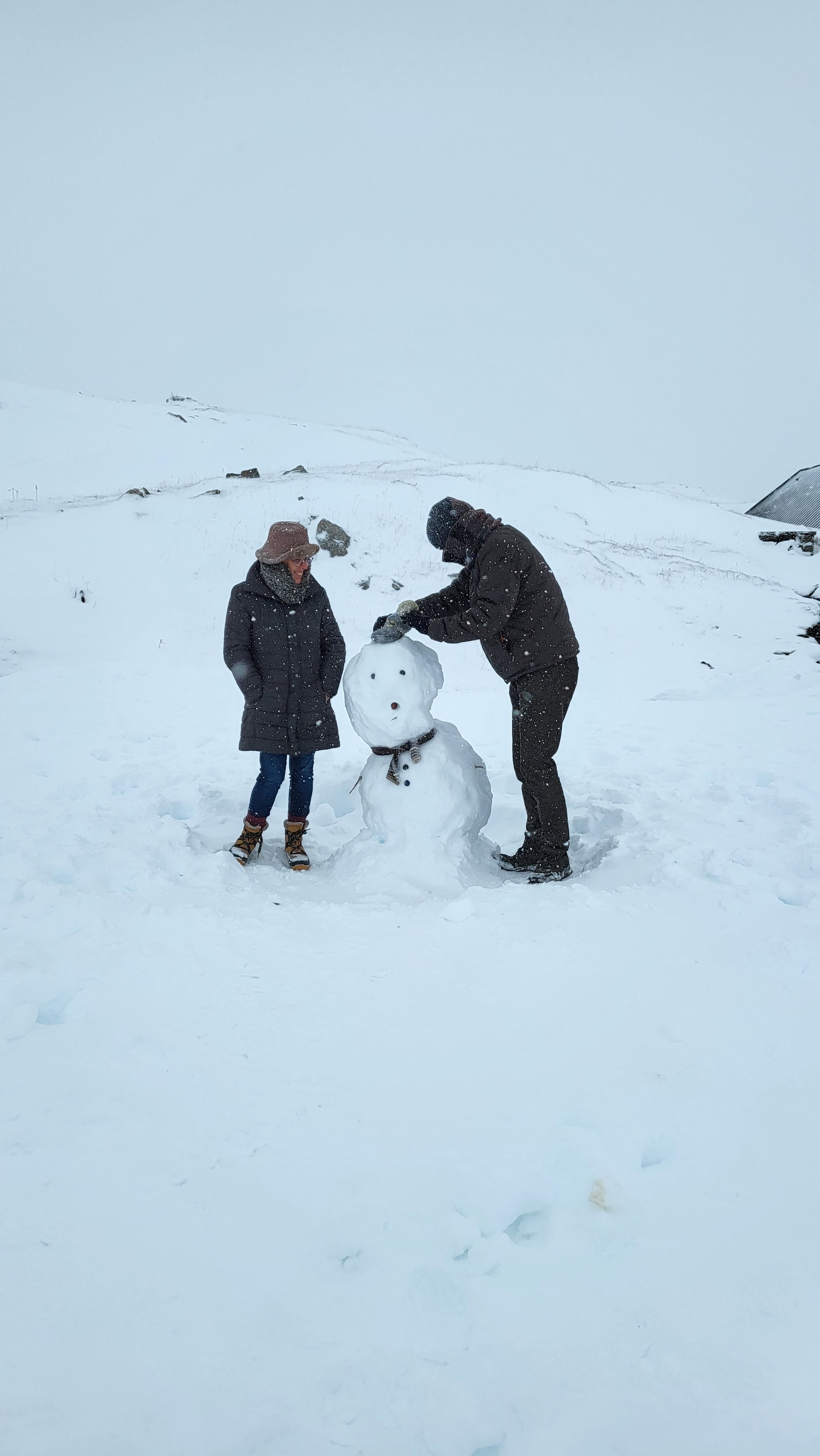 Photo n° 4 de l'avis de enric.a fait le 17/12/2022 à 12:10