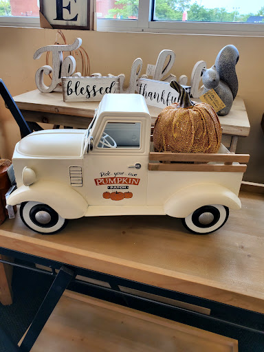 Craft Store «Hobby Lobby», reviews and photos, 255 W Roosevelt Rd, Lombard, IL 60148, USA