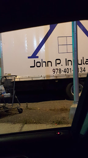 Supermarket «Super Stop & Shop», reviews and photos, 224 Elliott St, Beverly, MA 01915, USA