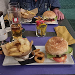 Photo n°1 de l'avis de Mark.e fait le 20/06/2022 à 13:13 sur le  Torre D'Ercole à Brescia