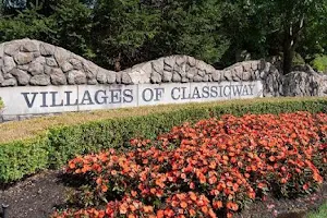 Ryan Homes at Villages of Classicway image