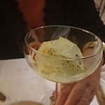 Photo n°9 de l'avis de TEODORICO.U fait le 17/08/2019 à 00:36 sur le  Ristorante Tre Gufi à Pisciotta