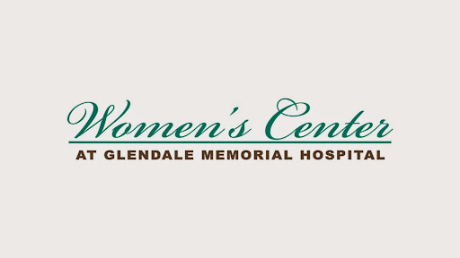 Women's Center at Glendale Memorial - Ignacio Valdes, MD OB/GYN