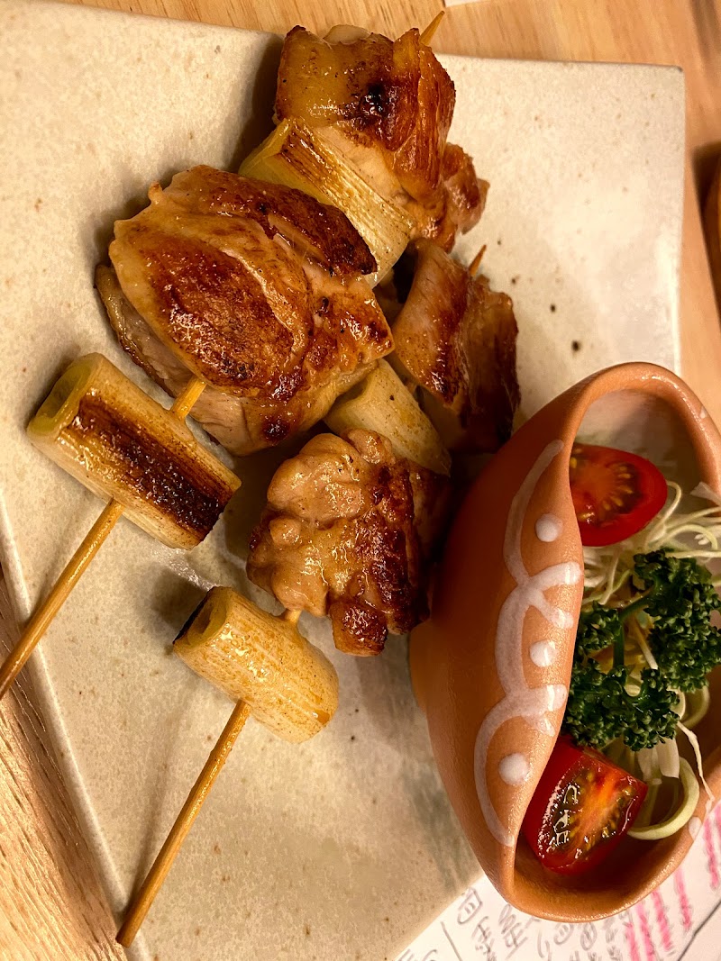 レッドバロン関 岐阜県関市栄町 バイク販売業者 グルコミ