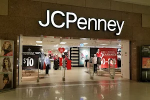 JCPenney image