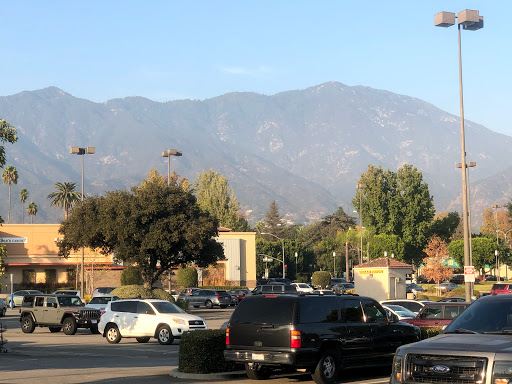 Beauty Supply Store «Sally Beauty», reviews and photos, 610 W Huntington Dr, Monrovia, CA 91016, USA