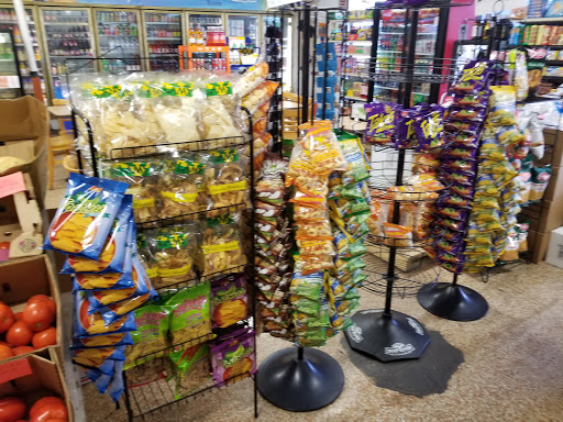 Supermarket «La 41 Meat Market», reviews and photos, 19017 US-41, Lutz, FL 33549, USA