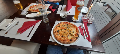 Küçük Resim 1