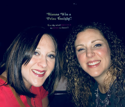 Hair Salon «Chrysalis Hair and Body», reviews and photos, 111 S First St, Madison, WI 53704, USA