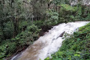 Kanyarkuzhi Waterfalls image