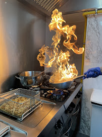 Photos du propriétaire du Restaurant Aix steakhouse à Aix-les-Bains - n°10