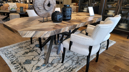 Shopping Mall «The Domain», reviews and photos, 11410 Century Oaks Terrace, Austin, TX 78758, USA