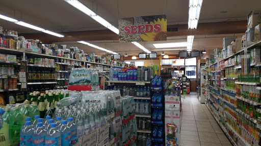 Supermarket «NetCost Market», reviews and photos, 8671 18th Ave, Brooklyn, NY 11214, USA