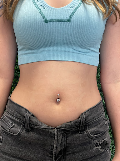 Explore arizona tattoo ideas, creative tattoo ideas in Oviedo, available at Fine Ink Studios Tattoos