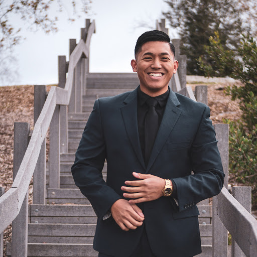 Team Manzon Real Estate - Coldwell Banker West image