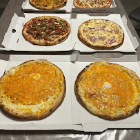 Photos du propriétaire du Pizzas à emporter L’Heurt de la Pizza à Le Portel - n°1