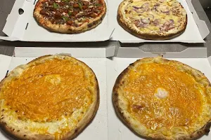 L’Heurt de la Pizza image